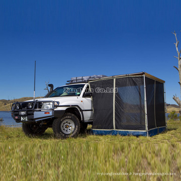 Tente de voiture en gros, The Prairie Preventing Mosquito Tents